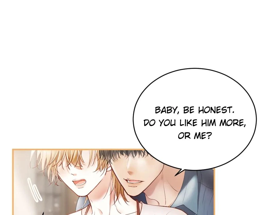 Handsome Guy Takes Over Systems Chapter 29 - Page 40