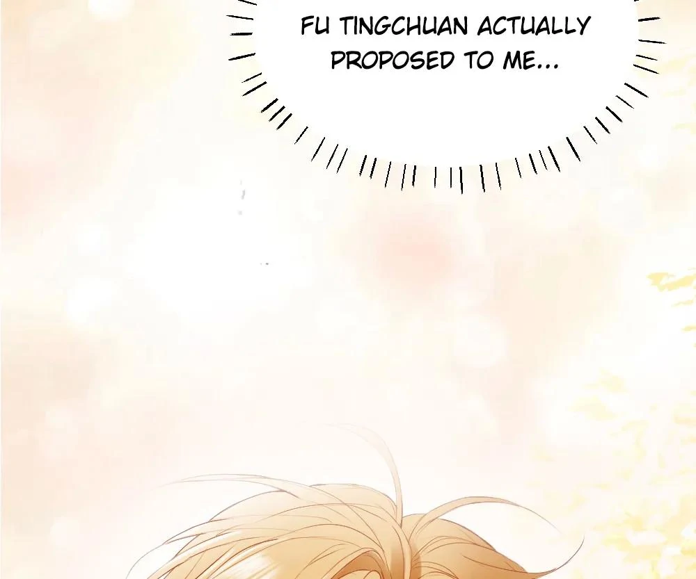 Handsome Guy Takes Over Systems Chapter 29 - Page 5