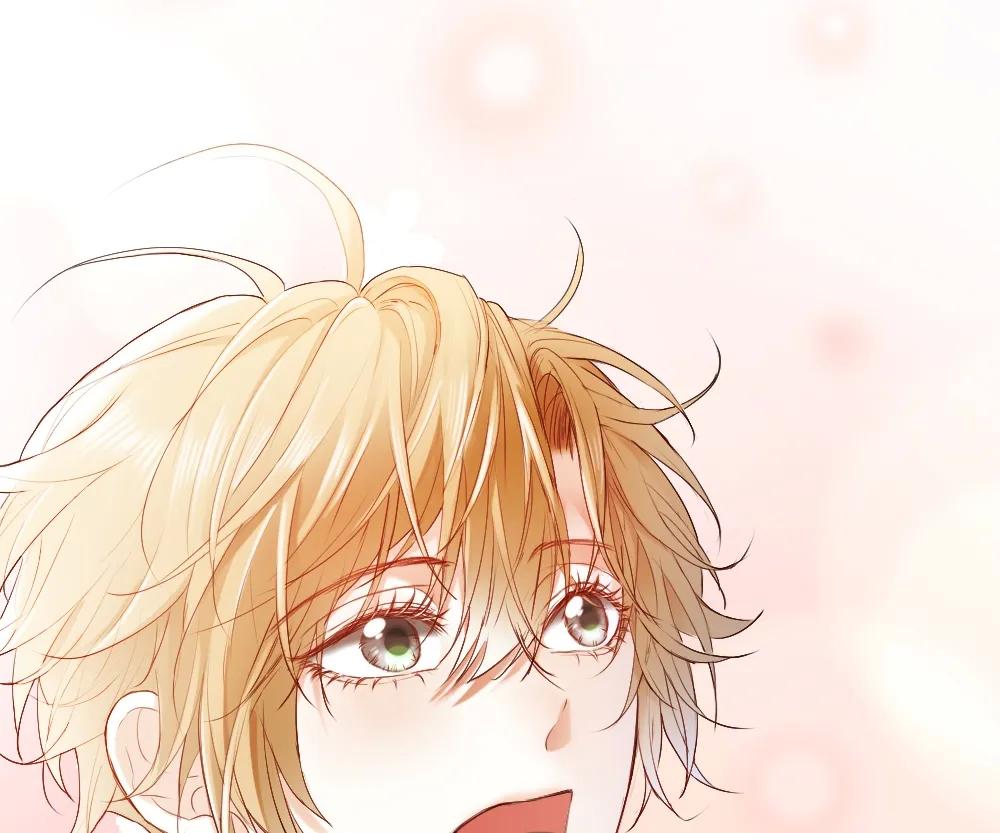 Handsome Guy Takes Over Systems Chapter 29 - Page 44