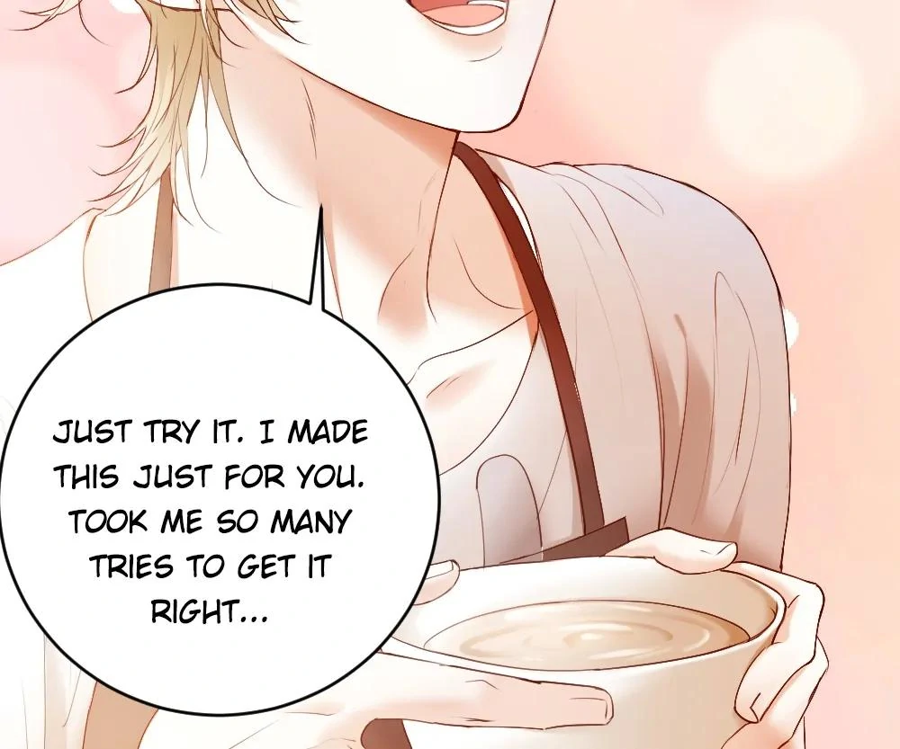 Handsome Guy Takes Over Systems Chapter 29 - Page 45