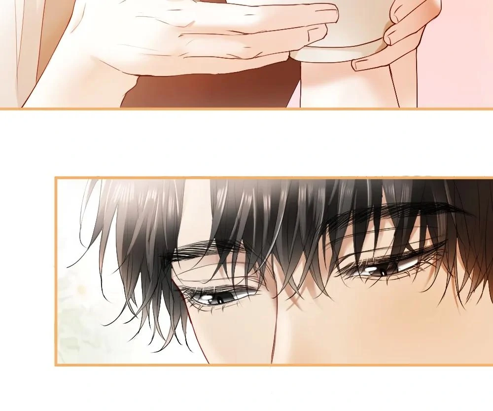 Handsome Guy Takes Over Systems Chapter 29 - Page 46