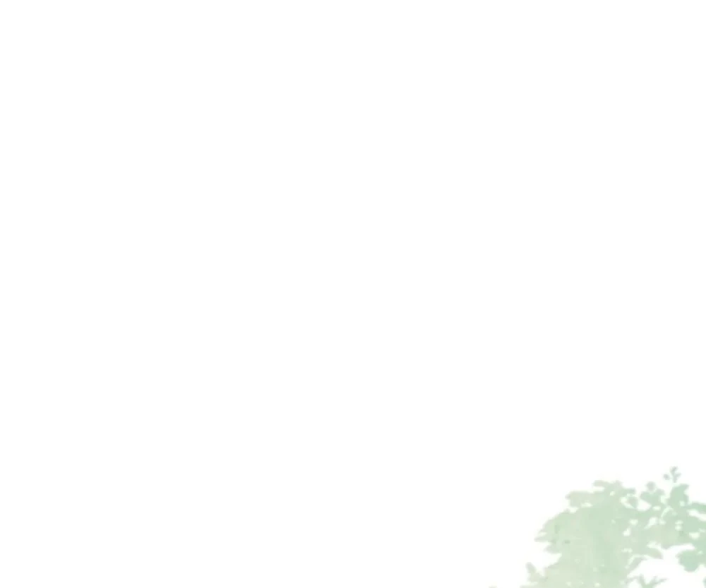 Handsome Guy Takes Over Systems Chapter 29 - Page 47