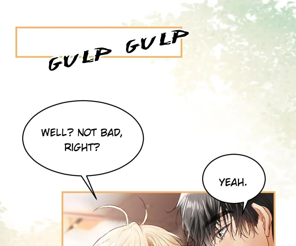 Handsome Guy Takes Over Systems Chapter 29 - Page 48