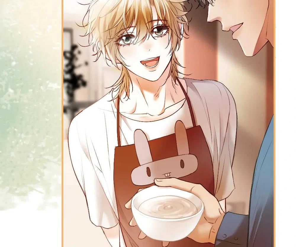 Handsome Guy Takes Over Systems Chapter 29 - Page 49