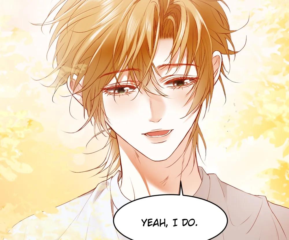 Handsome Guy Takes Over Systems Chapter 29 - Page 6