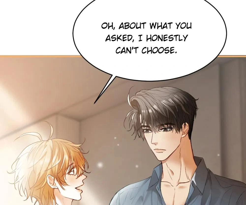 Handsome Guy Takes Over Systems Chapter 29 - Page 52