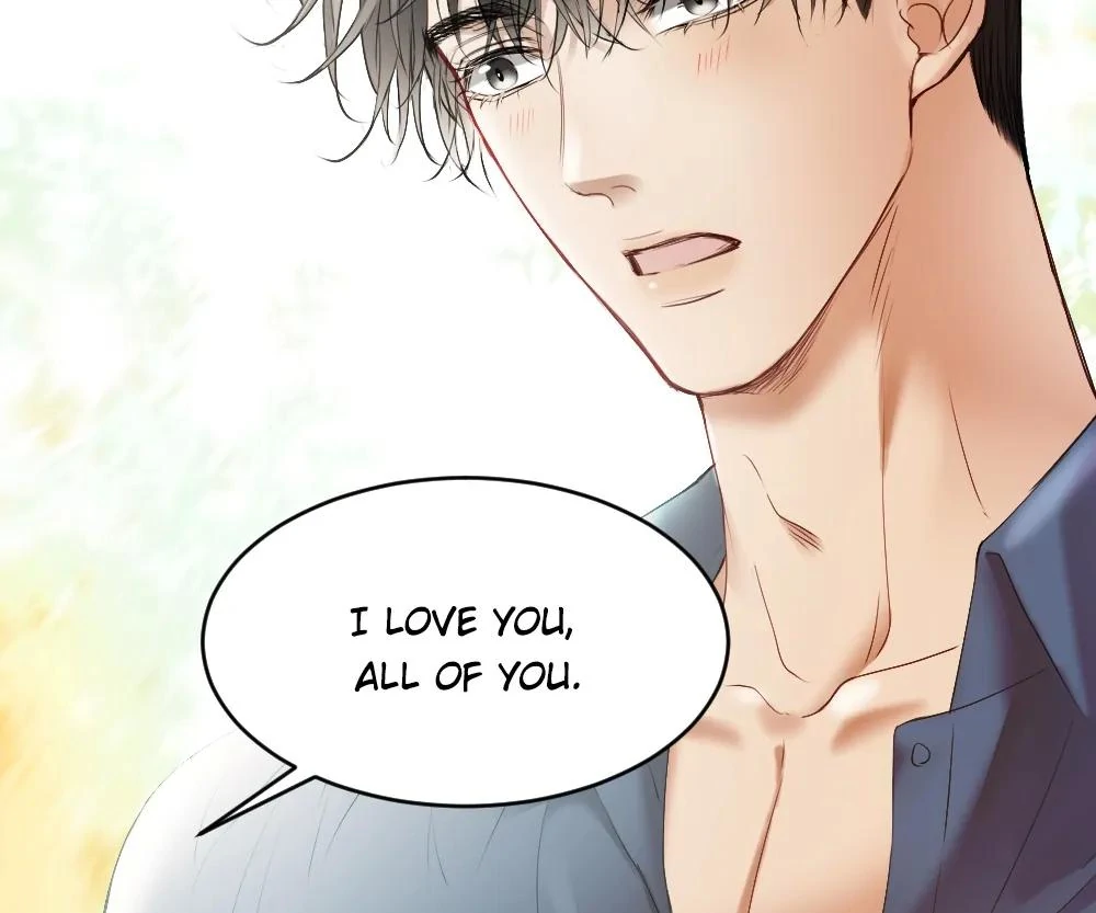 Handsome Guy Takes Over Systems Chapter 29 - Page 55