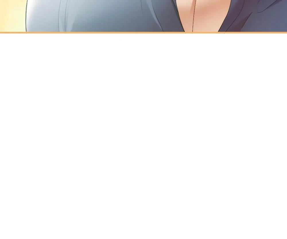 Handsome Guy Takes Over Systems Chapter 29 - Page 56