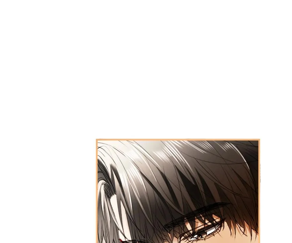 Handsome Guy Takes Over Systems Chapter 29 - Page 57