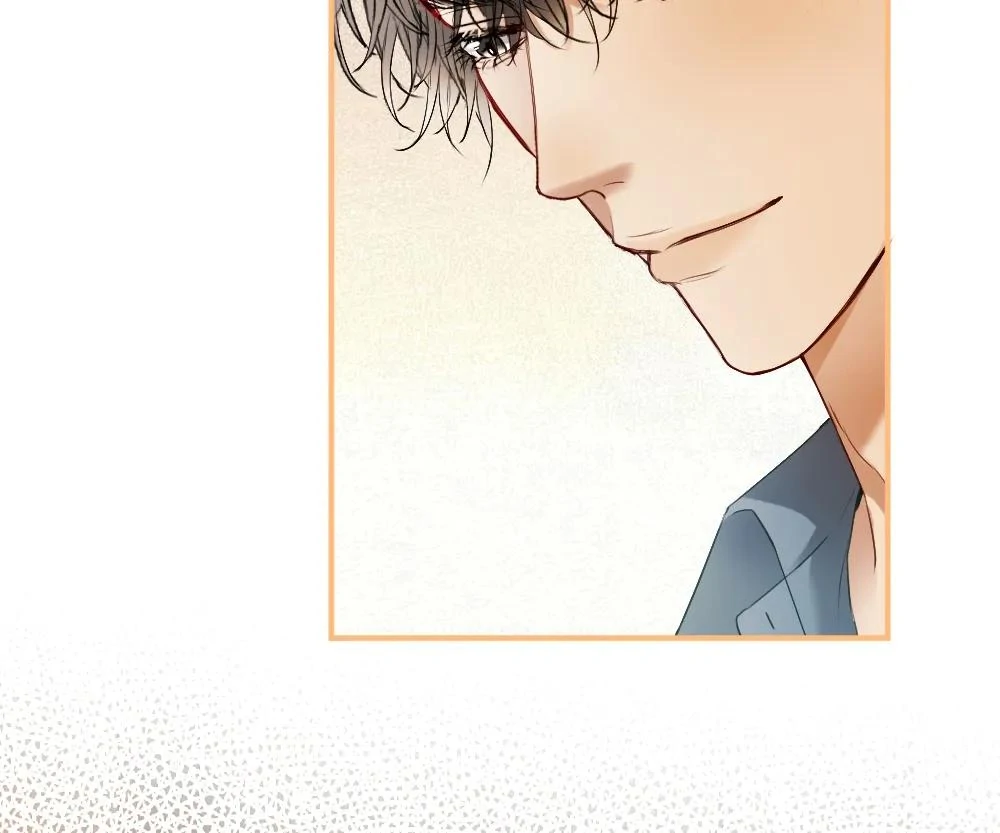 Handsome Guy Takes Over Systems Chapter 29 - Page 58