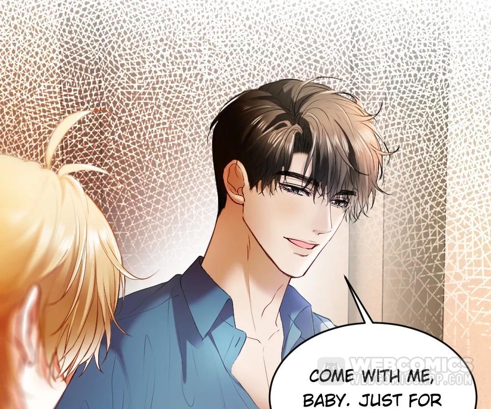 Handsome Guy Takes Over Systems Chapter 29 - Page 59