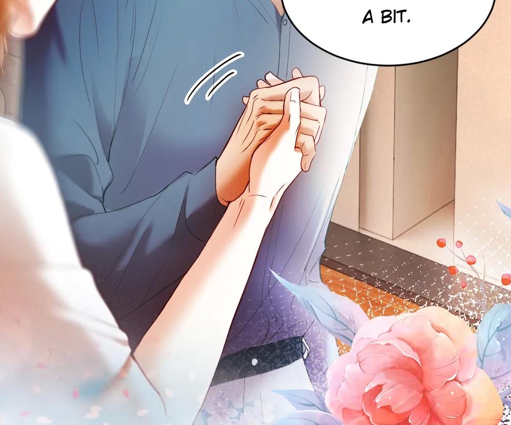 Handsome Guy Takes Over Systems Chapter 29 - Page 60