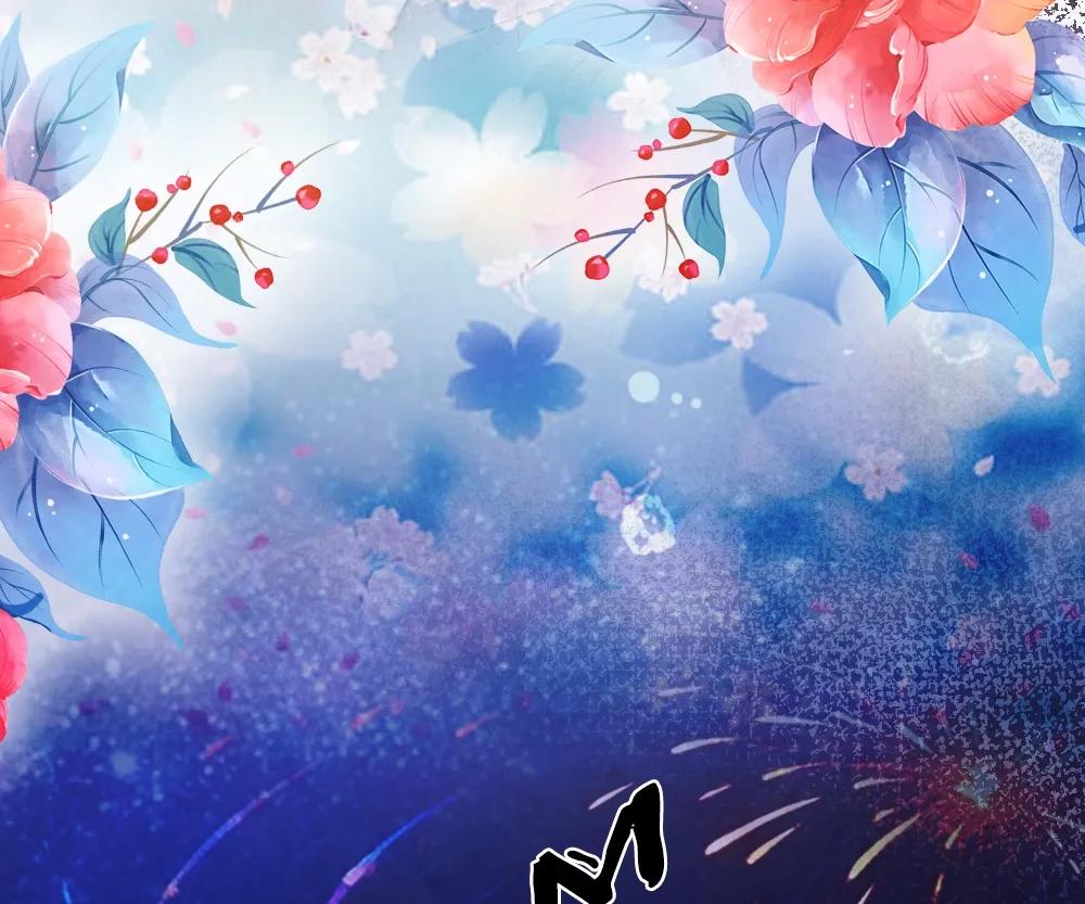 Handsome Guy Takes Over Systems Chapter 29 - Page 61