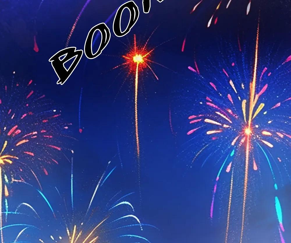 Handsome Guy Takes Over Systems Chapter 29 - Page 62