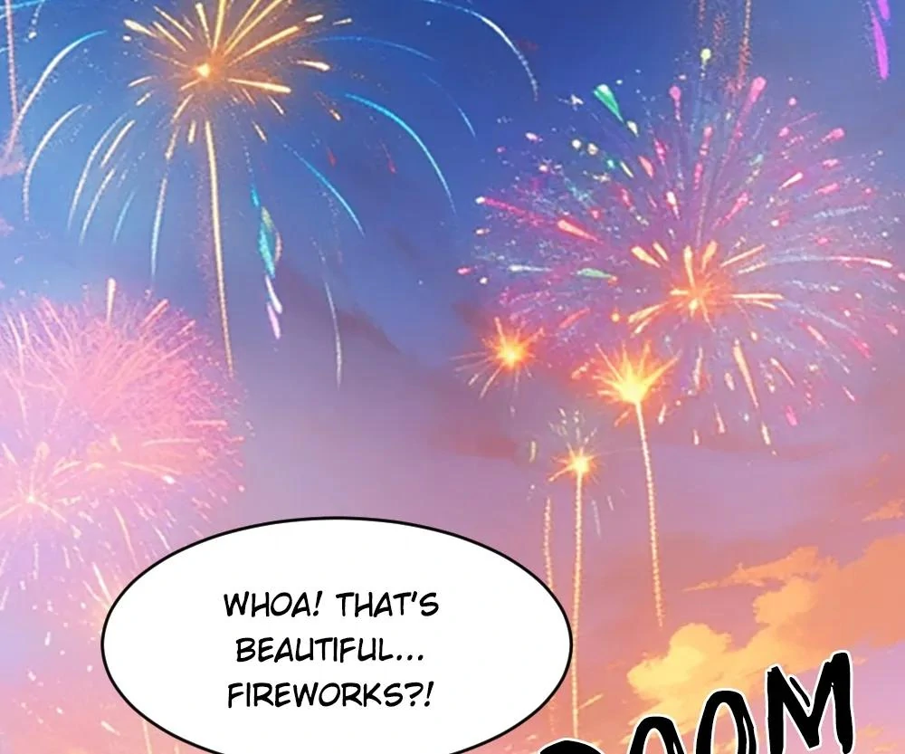 Handsome Guy Takes Over Systems Chapter 29 - Page 63