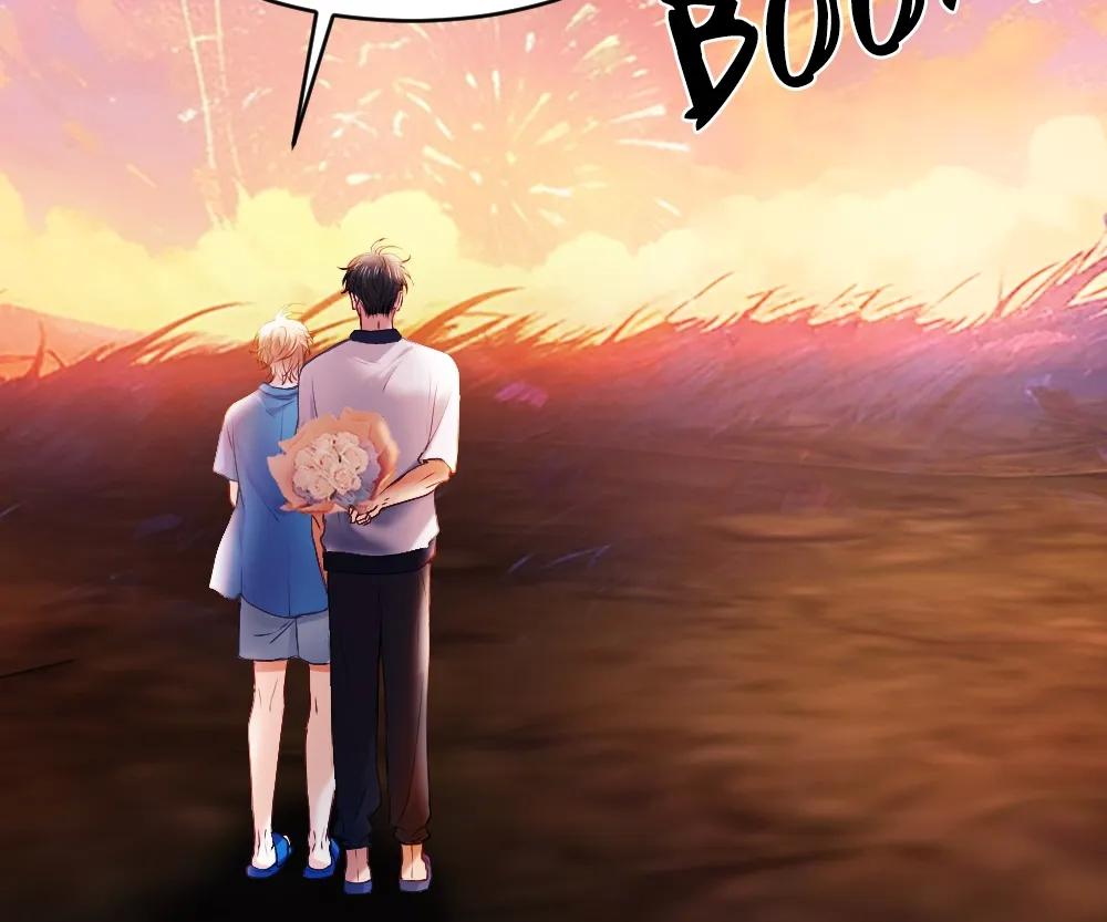 Handsome Guy Takes Over Systems Chapter 29 - Page 64