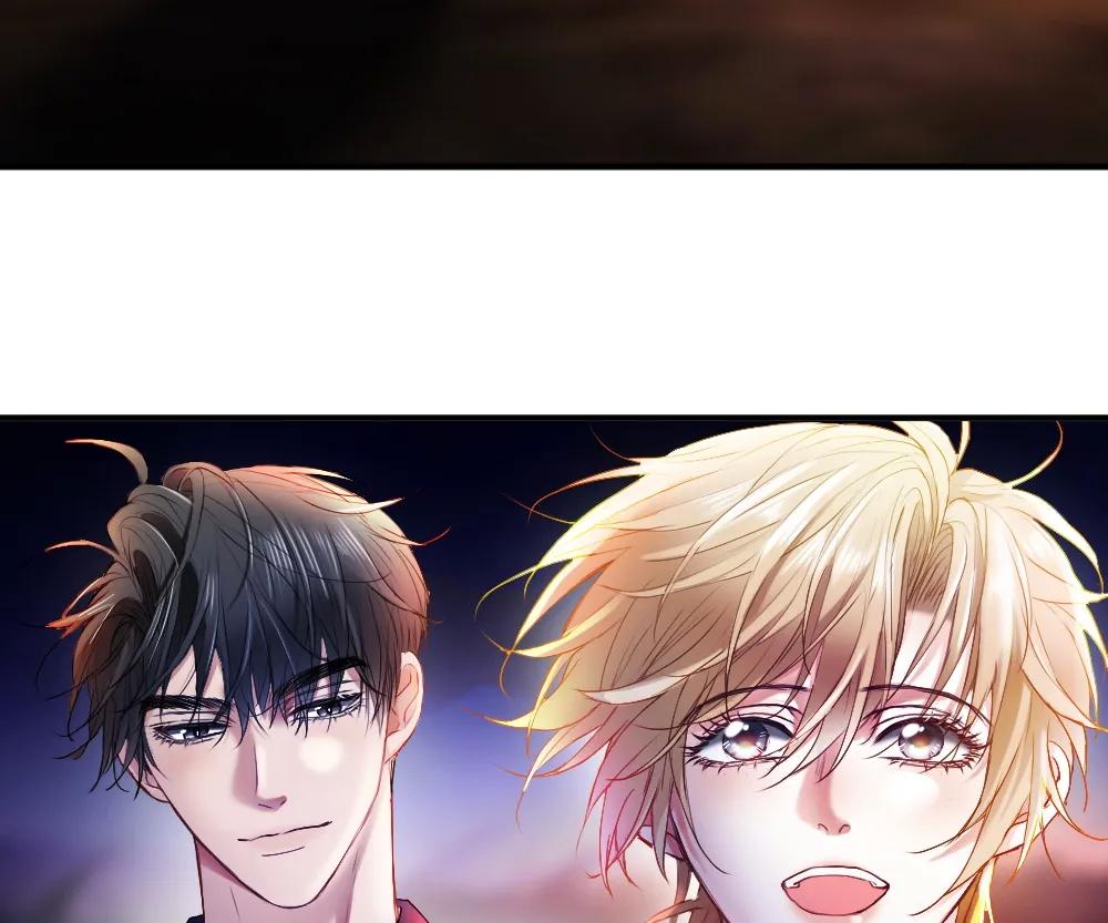 Handsome Guy Takes Over Systems Chapter 29 - Page 65