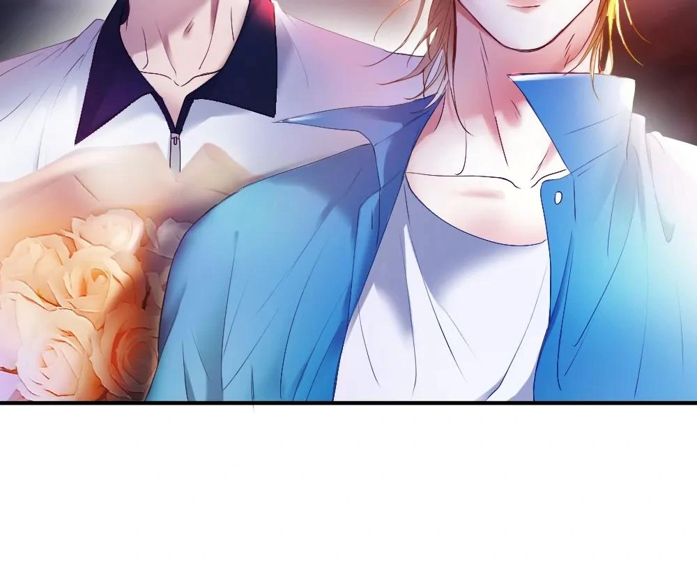 Handsome Guy Takes Over Systems Chapter 29 - Page 66