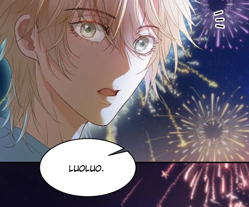 Handsome Guy Takes Over Systems Chapter 29 - Page 68