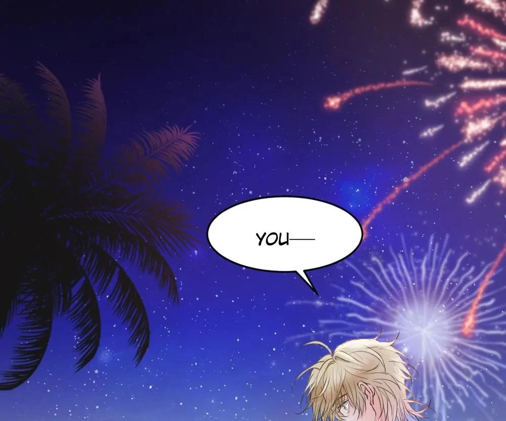 Handsome Guy Takes Over Systems Chapter 29 - Page 69