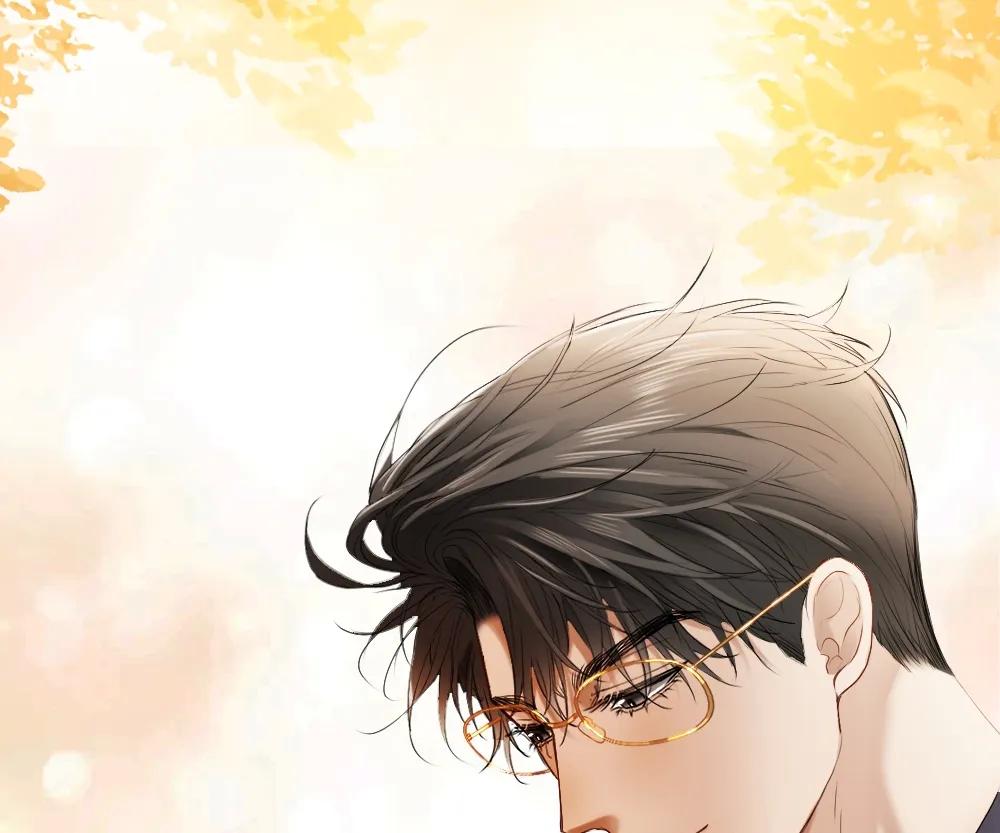 Handsome Guy Takes Over Systems Chapter 29 - Page 8