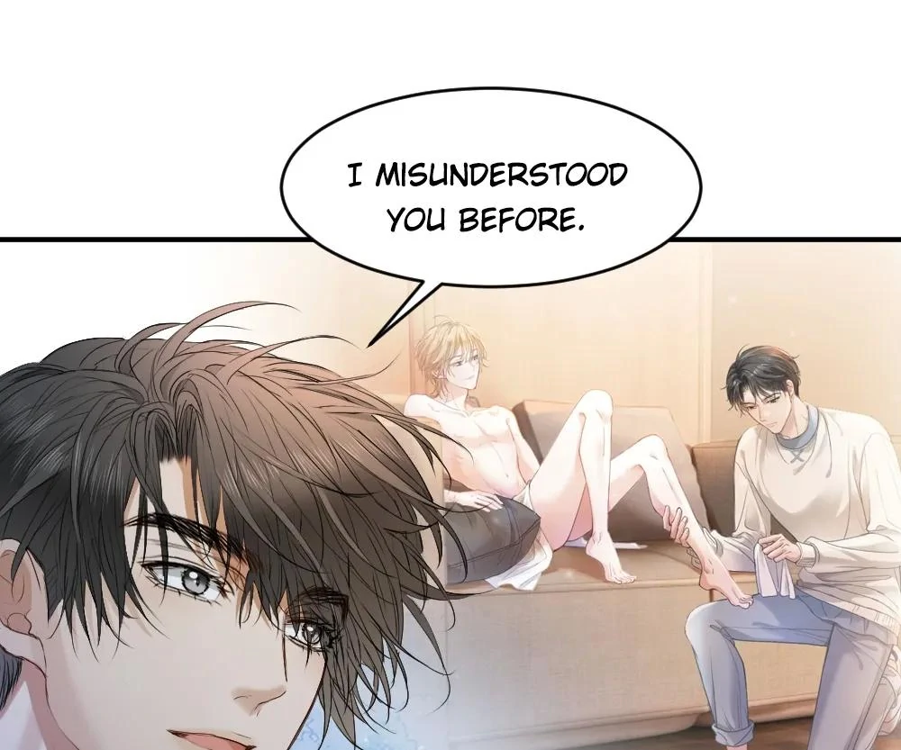 Handsome Guy Takes Over Systems Chapter 29 - Page 72