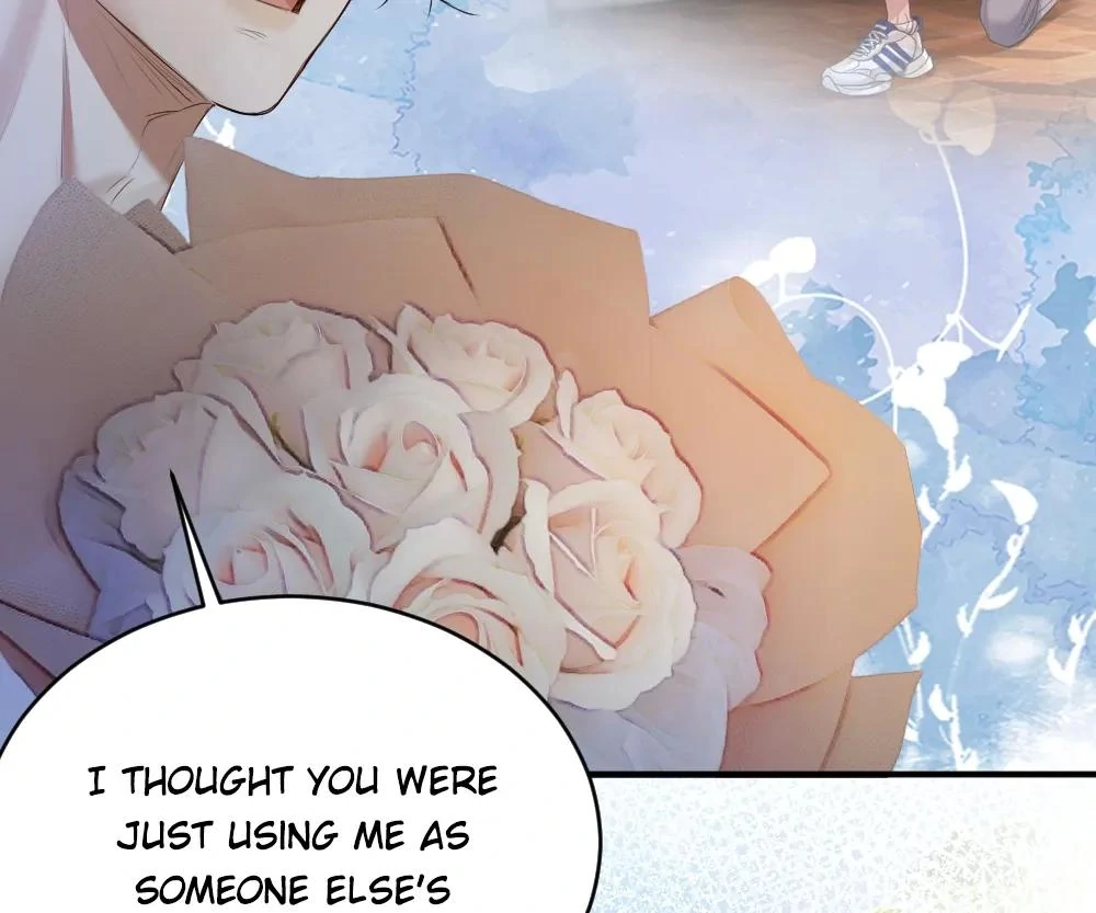 Handsome Guy Takes Over Systems Chapter 29 - Page 73