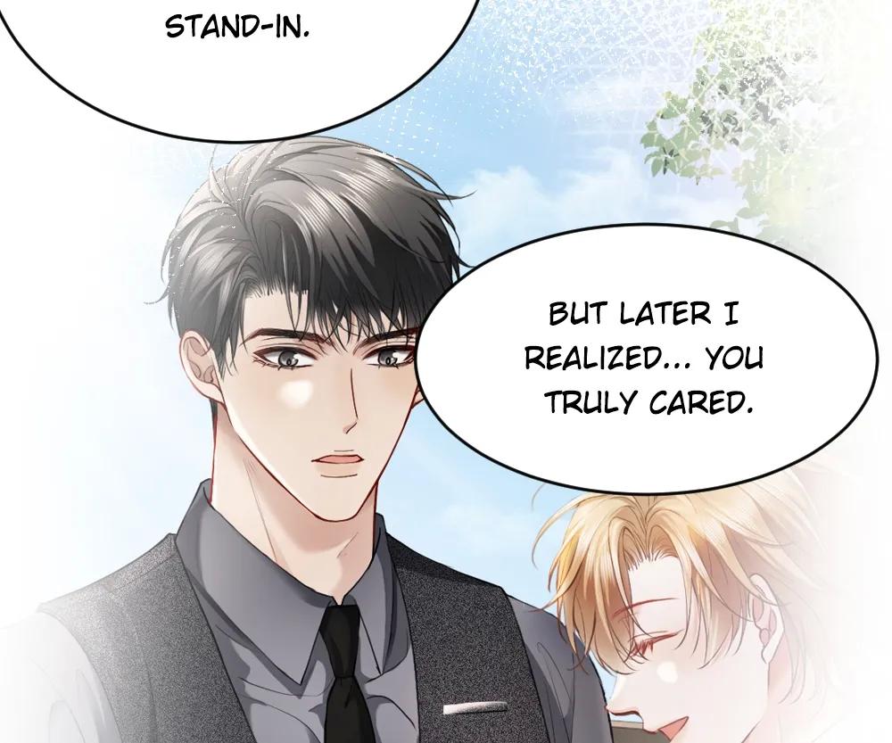 Handsome Guy Takes Over Systems Chapter 29 - Page 74