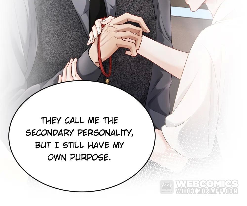 Handsome Guy Takes Over Systems Chapter 29 - Page 75