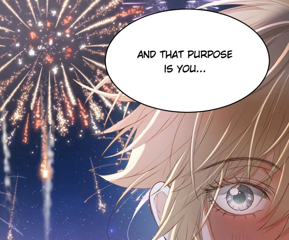 Handsome Guy Takes Over Systems Chapter 29 - Page 77