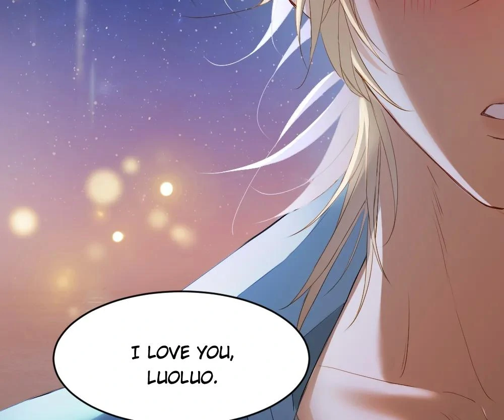 Handsome Guy Takes Over Systems Chapter 29 - Page 78