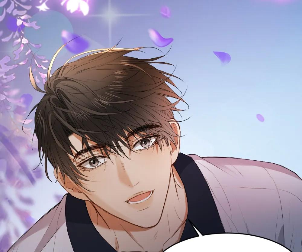 Handsome Guy Takes Over Systems Chapter 29 - Page 80