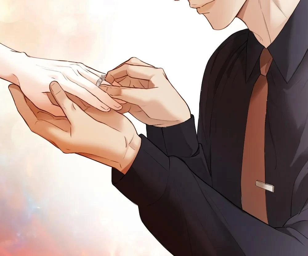 Handsome Guy Takes Over Systems Chapter 29 - Page 9