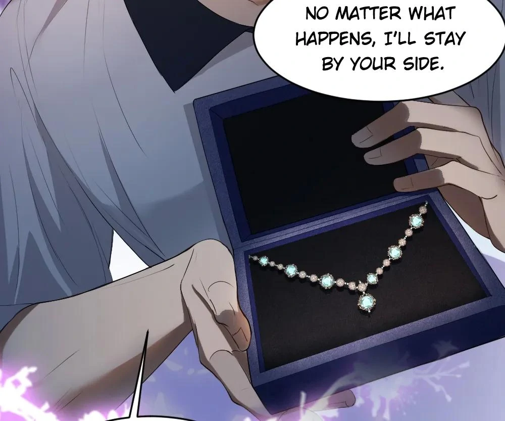 Handsome Guy Takes Over Systems Chapter 29 - Page 81