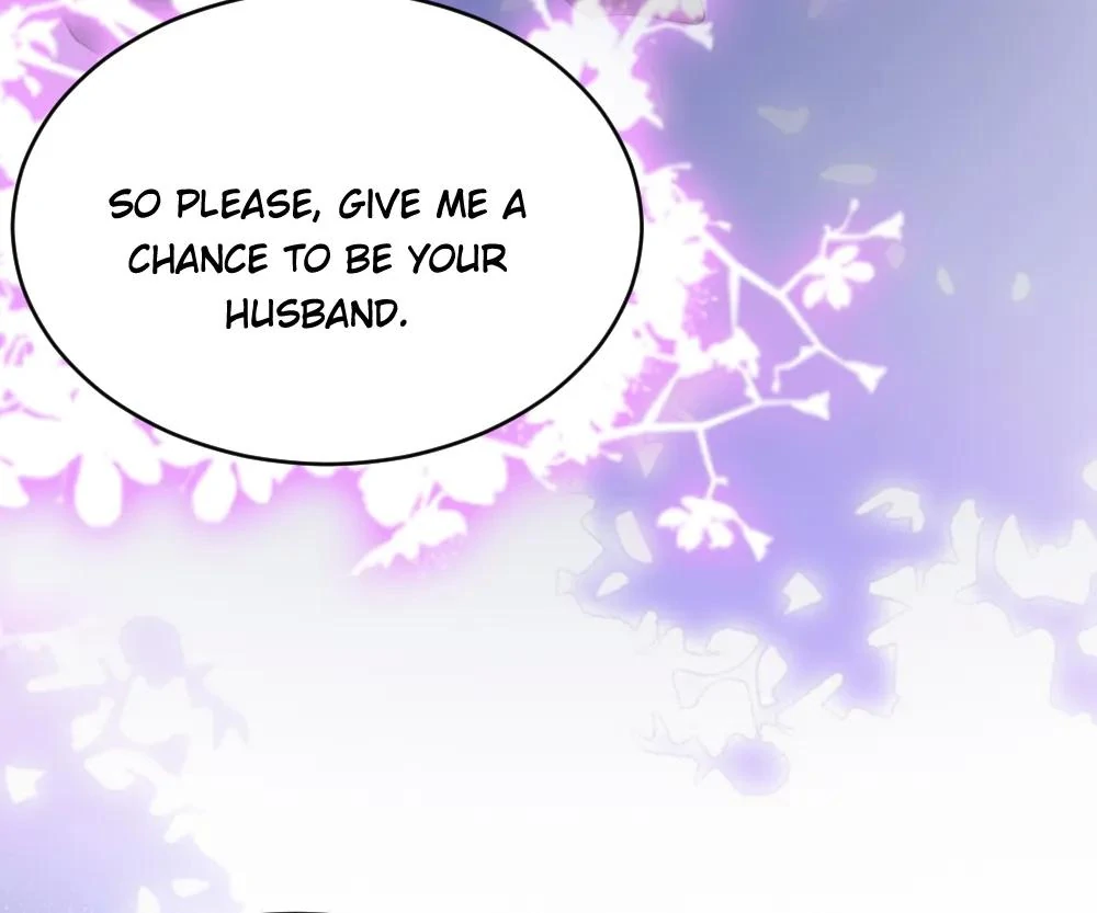 Handsome Guy Takes Over Systems Chapter 29 - Page 82