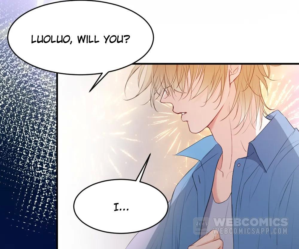 Handsome Guy Takes Over Systems Chapter 29 - Page 83