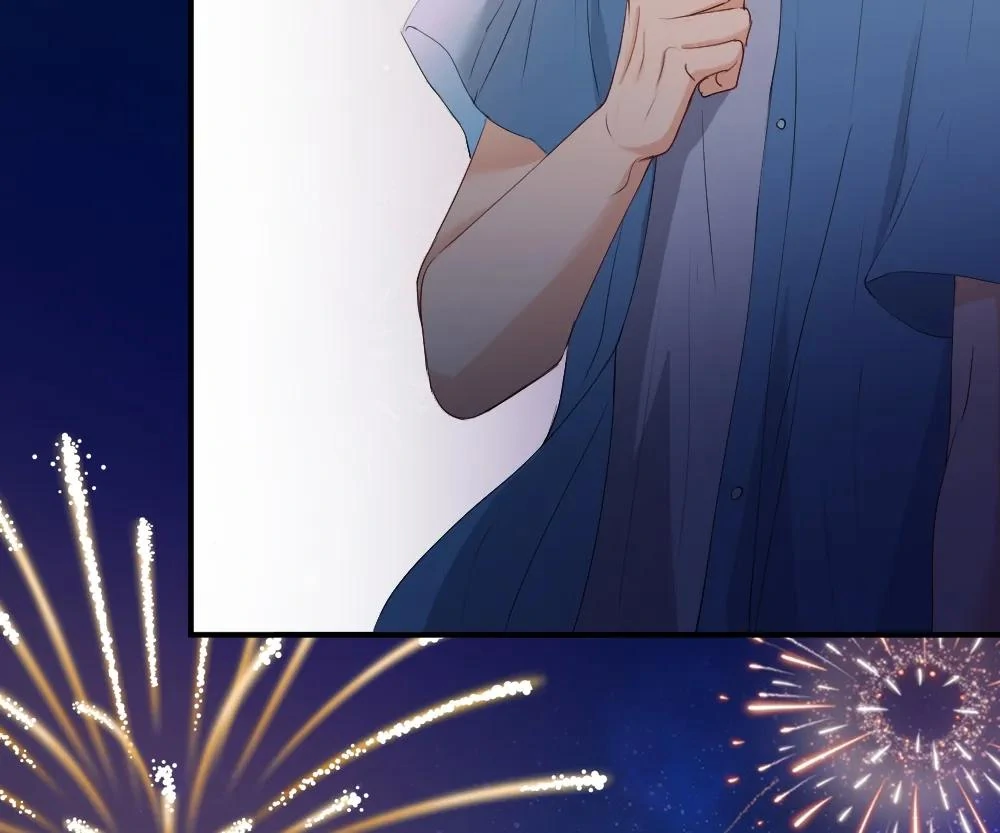 Handsome Guy Takes Over Systems Chapter 29 - Page 84