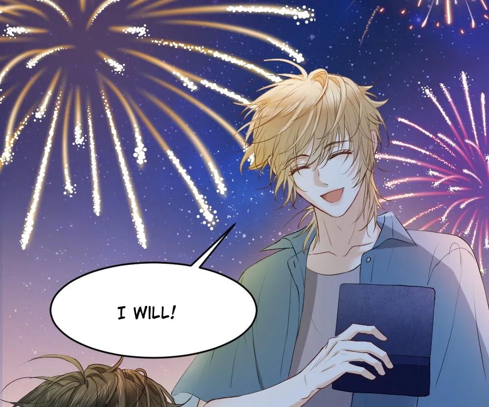 Handsome Guy Takes Over Systems Chapter 29 - Page 85