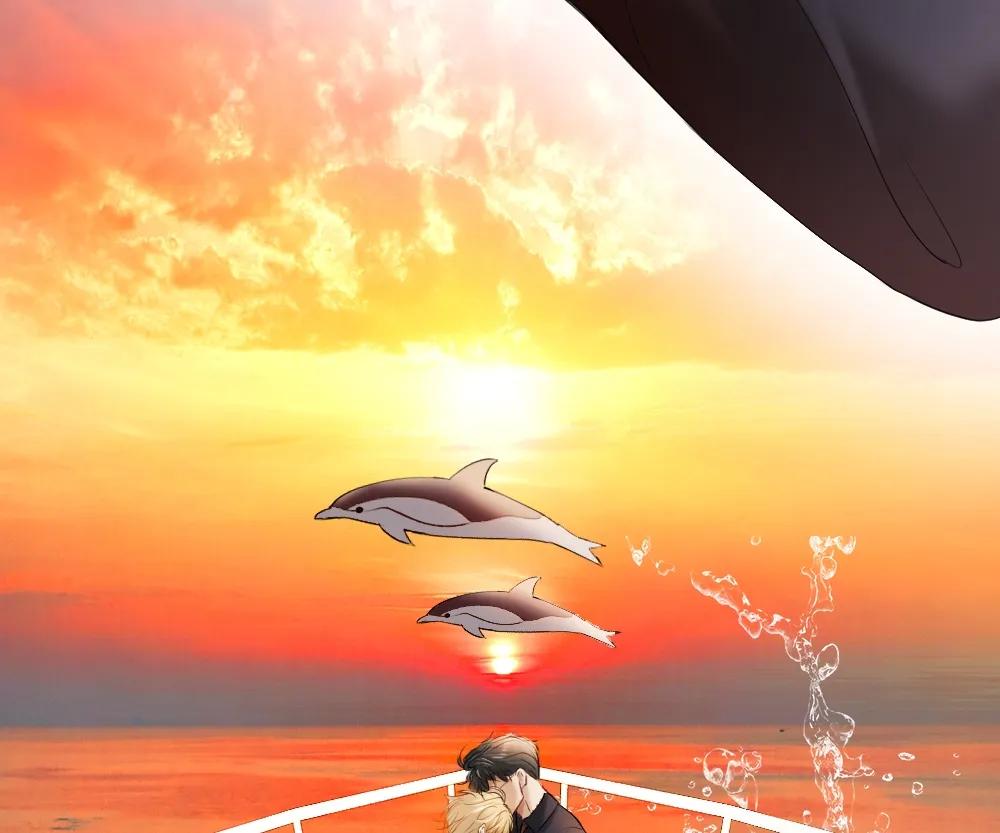 Handsome Guy Takes Over Systems Chapter 29 - Page 10