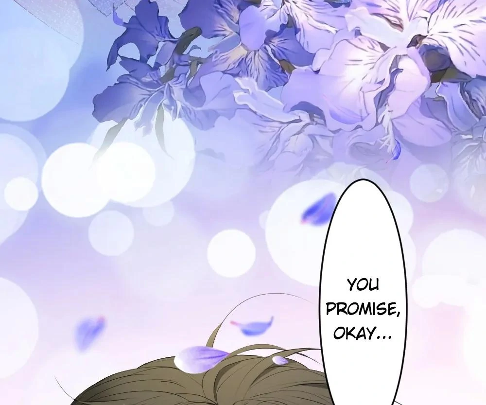 Handsome Guy Takes Over Systems Chapter 29 - Page 92