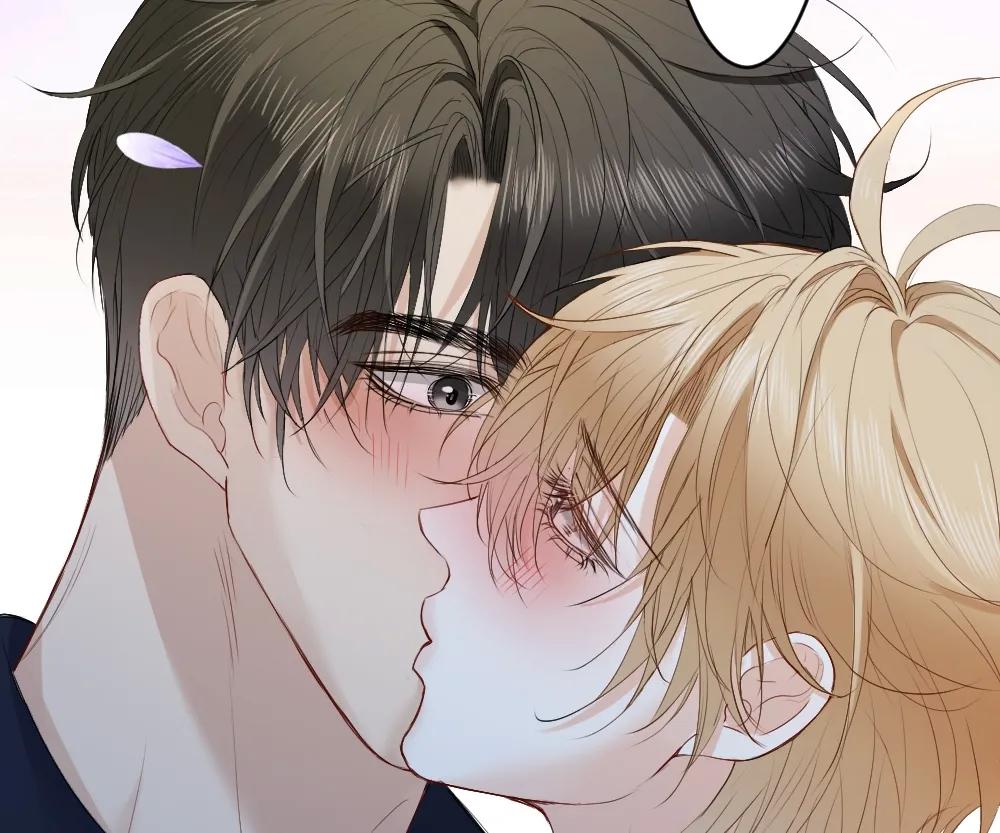 Handsome Guy Takes Over Systems Chapter 29 - Page 93