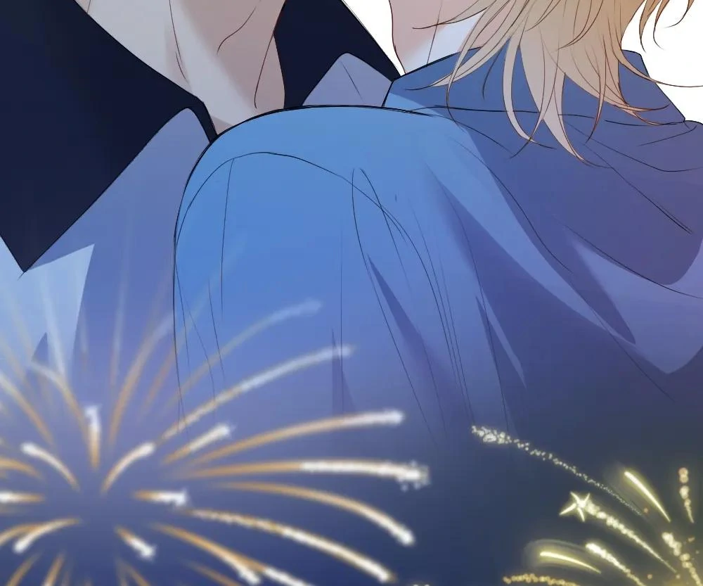 Handsome Guy Takes Over Systems Chapter 29 - Page 94