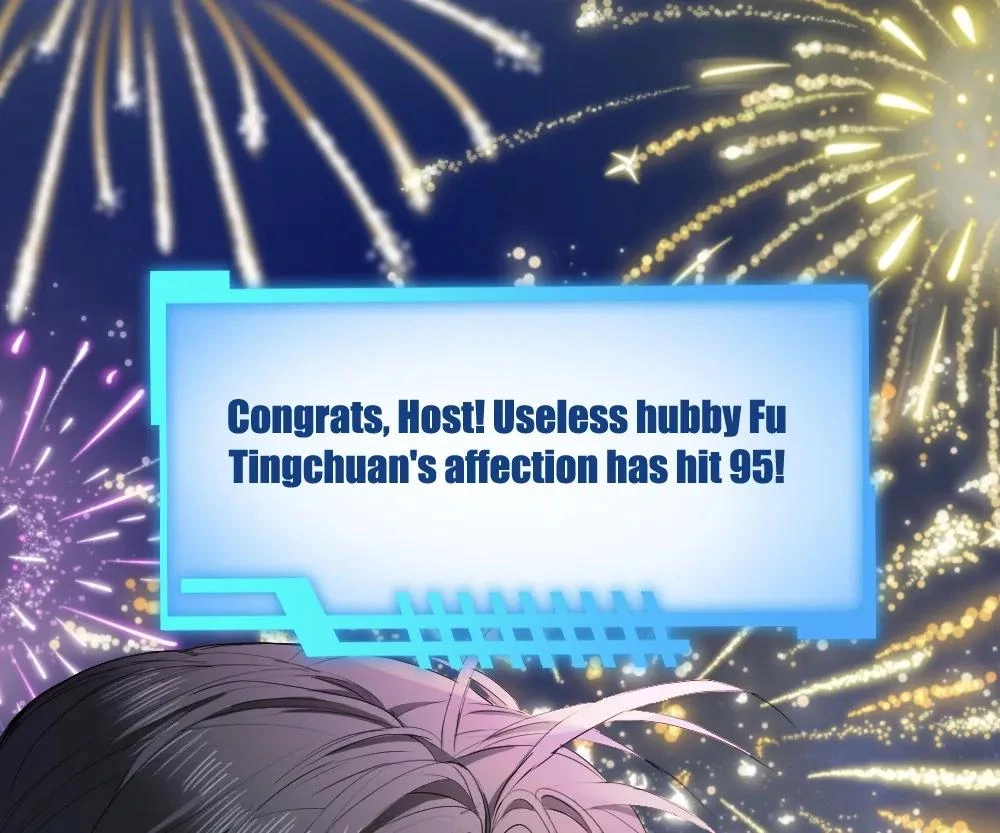 Handsome Guy Takes Over Systems Chapter 29 - Page 95