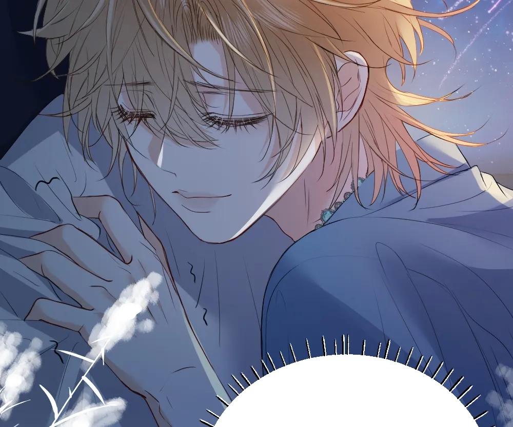 Handsome Guy Takes Over Systems Chapter 29 - Page 97