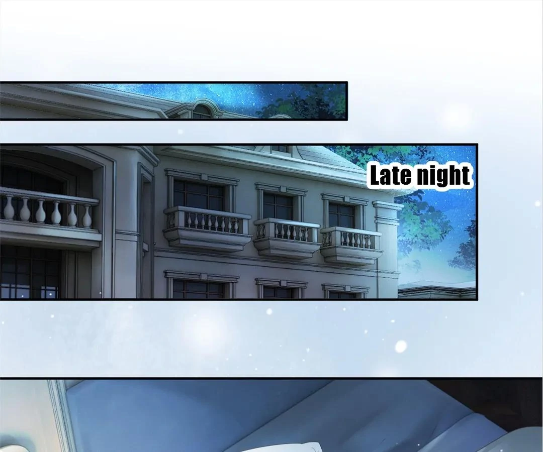 Handsome Guy Takes Over Systems Chapter 3 - Page 1