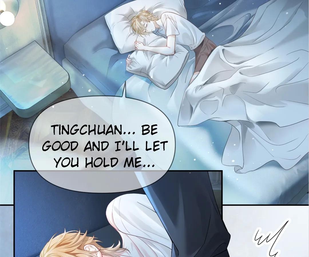 Handsome Guy Takes Over Systems Chapter 3 - Page 2