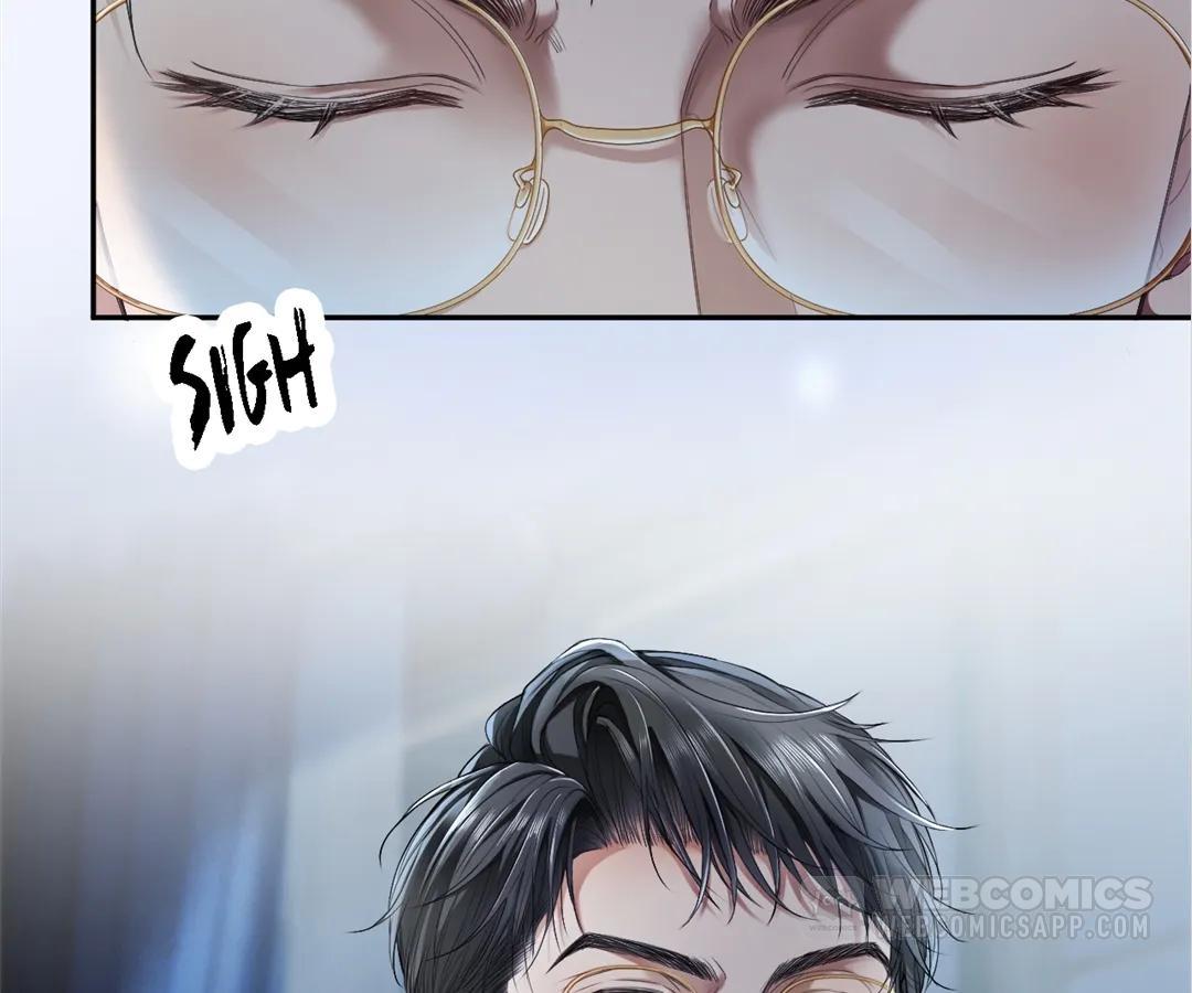 Handsome Guy Takes Over Systems Chapter 3 - Page 11