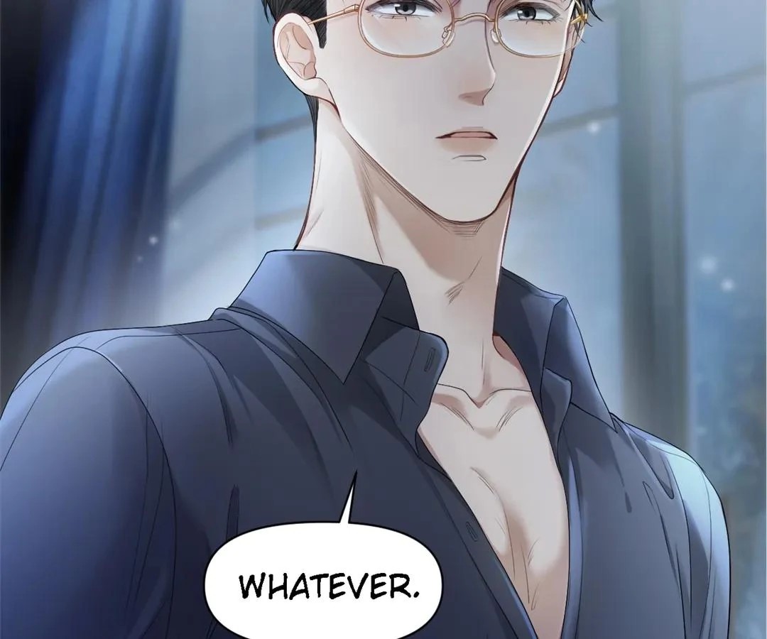 Handsome Guy Takes Over Systems Chapter 3 - Page 12