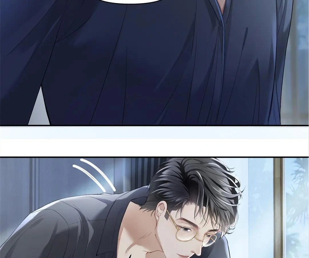 Handsome Guy Takes Over Systems Chapter 3 - Page 13