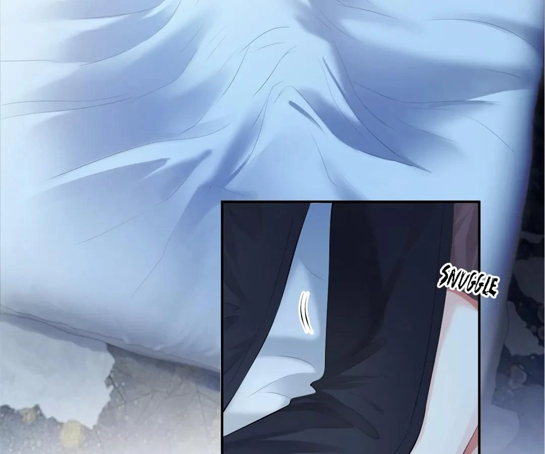 Handsome Guy Takes Over Systems Chapter 3 - Page 16